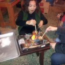 대관령황토펜션 이미지