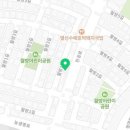 만성로2R 이미지