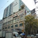 소사로247번길 이미지