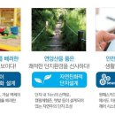 더샵레이크시티3차아파트