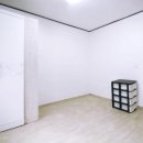 서림동-42 이미지