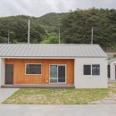 멍온스테이 이미지
