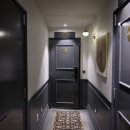 옥천호텔 이미지