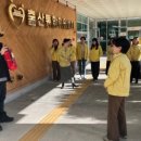 대가야센터-11 이미지