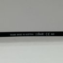 아이젠트리 안경 롯데마트 동래점 이미지