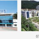 소로3-35 이미지