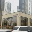 로스터스 정진원의 커피볶는집 해링턴점 | 평택 카페 로스터스정진원의커피볶는집 해링턴점 후기 솔직리뷰