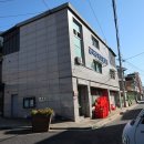 금곡마을회관 내 이미지