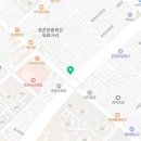 세븐일레븐 대전목동사거리점 네이버블로그