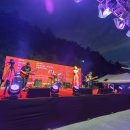 대청(계동)공원 이미지