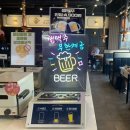 청포대수 | 오산 무한리필 &#39;명륜진사갈비&#39; 원동점, 오산 돼지갈비 맛집, 오산 맛집