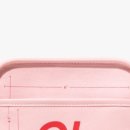 미니뷰티 이미지