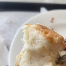 보리에 베이커리 앤 델리 | 해운대 뷰 좋은 테라스있는 빵집 데이트로도 딱! 보리에 베이커리 앤 델리 더베이 101점