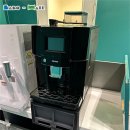 관악로30길 이미지