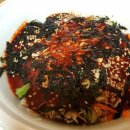 권가네족발보쌈 이미지