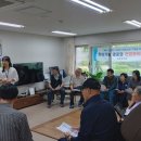 검암경로당 이미지