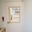 윤진테크 이미지