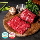 후레쉬미트 이미지