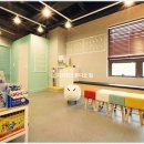 보신약국 이미지