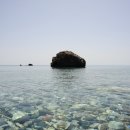 시크릿하우스 이미지