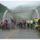 사람과사람 이미지