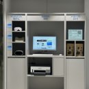 호텔 아늑에어 가평점 이미지