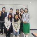 전인고등학교 이미지