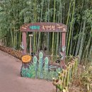 태화강 국가정원 코스 이미지