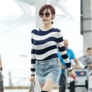 티파니