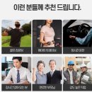 아나약국 이미지