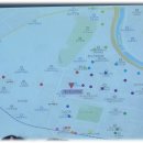 대구일중학교 | 대구 침산유치원 2026년 입학설명회 후기