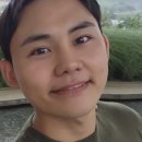 청년미트 이미지