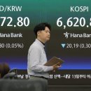 AI 전력·미 전력 수요 급증…K전력기기 3사 증권가 전망은 이미지