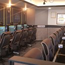 아이센스리그PC 진월점 이미지