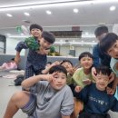 용인대아이원태권도 네이버블로그