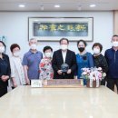 군장마을 문화공원[금곡-3] 이미지