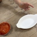 용인 원데이클래스 파란가마도예공방｜도자기 페인팅 클래스