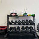 핏밀리 강서화곡점 이미지