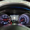 스페셜모터스 이미지