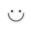 굽네치킨 송도점 이미지