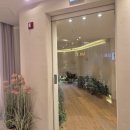 뮤플라워 | W3. 포항 더퀸 웨딩 뮤 본식 드레스 피팅 &amp; 본식부케 플라워바이보윤 후기