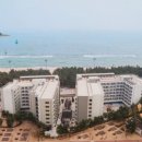 리센오션파크호텔C동 네이버블로그