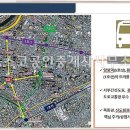 모아미래도경로당 이미지