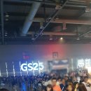 비어뱅크 이미지