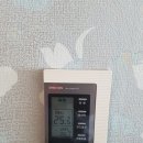 산운로 이미지