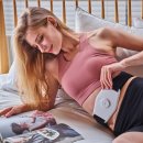 (주)헥사이노힐 이미지