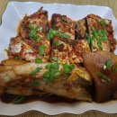 유진수산 이미지