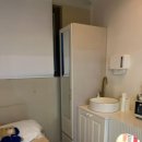 효원로235번길 이미지