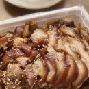 호식이두마리치킨파동점