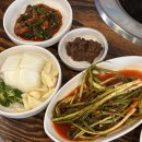 왔다 산아나고구이 | 인천 작전역 맛집 작전동 산꼼장어 아나고구이 내돈내산 찐후기